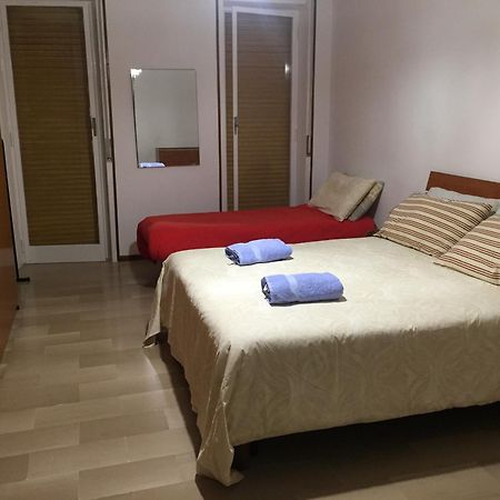 Antonelli Apartment Novara Luaran gambar