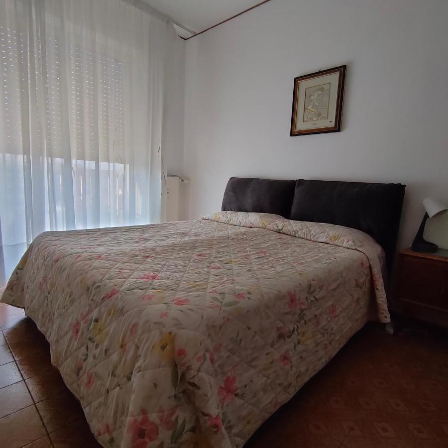 Antonelli Apartment Novara Luaran gambar
