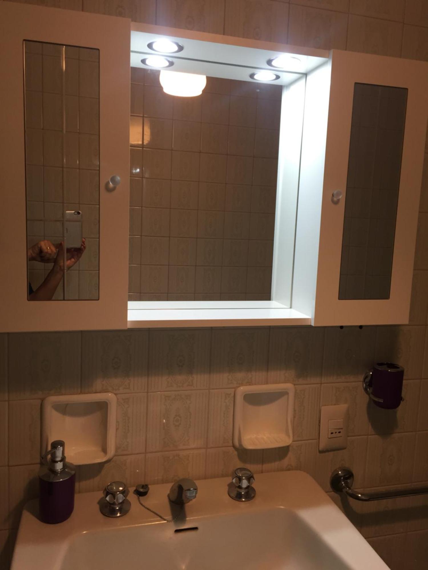 Antonelli Apartment Novara Luaran gambar
