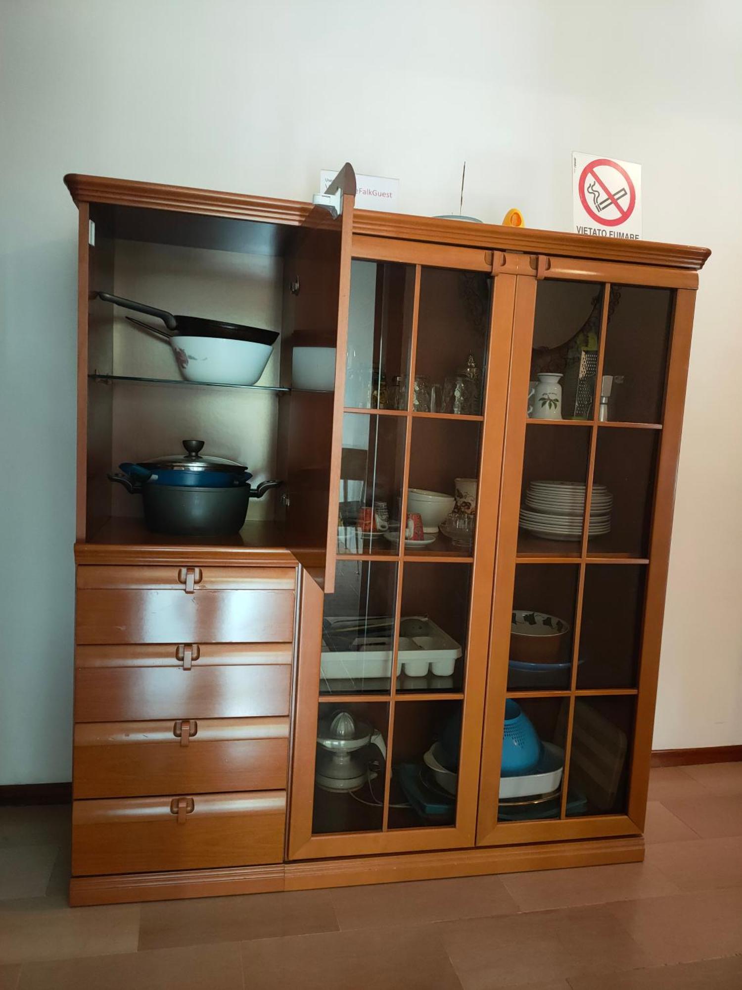 Antonelli Apartment Novara Luaran gambar